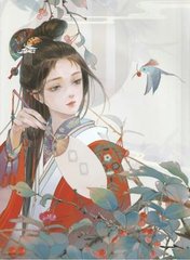 男生和女生差差差30分电视剧免费观看